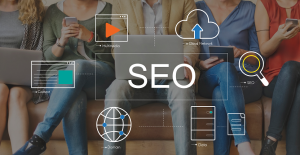 Seo-fundamentals-devups
