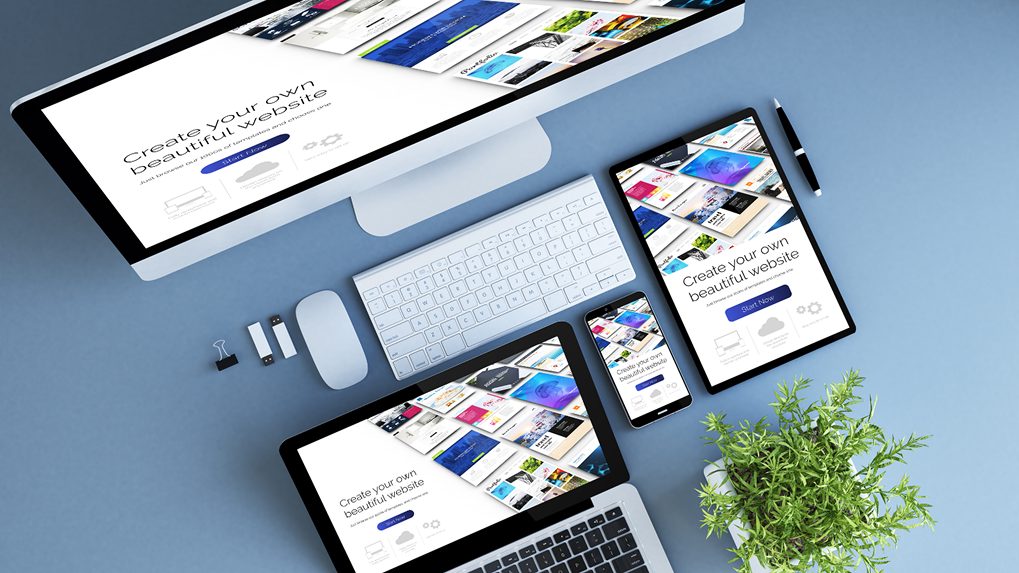 Why Choose a Headless CMS in 2025?