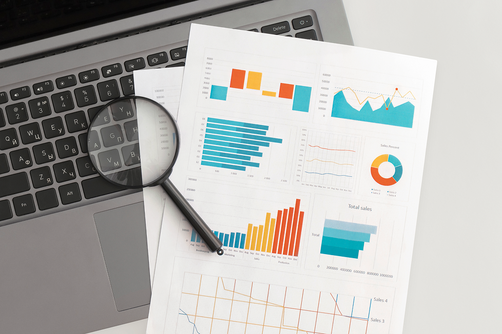Comment évaluer la maturité digitale de votre entreprise en 2025