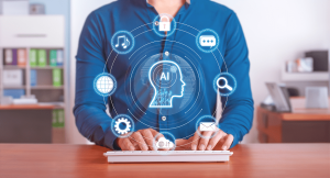 Marketing automation: what it is and how to get started
