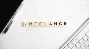 Hire a freelancer safely: the complete guide