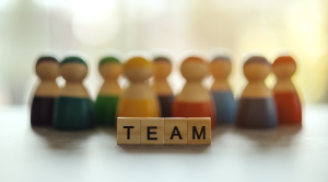 OKRs to manage your team: method, examples, free template
