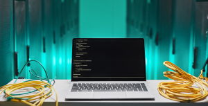 Swiss hosting: protect your data and build digital trust