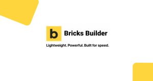 Optimizing Your WordPress Site with Bricks Builder