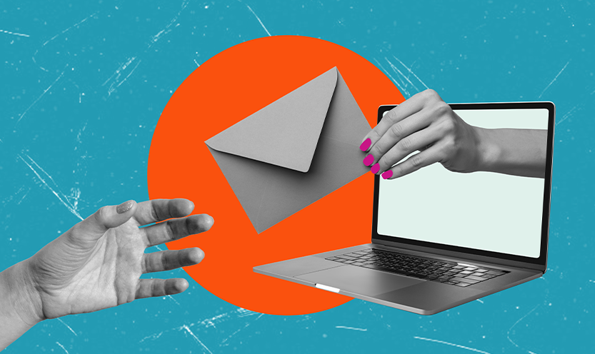 Emailing: Best Practices to Avoid the Spam Folder