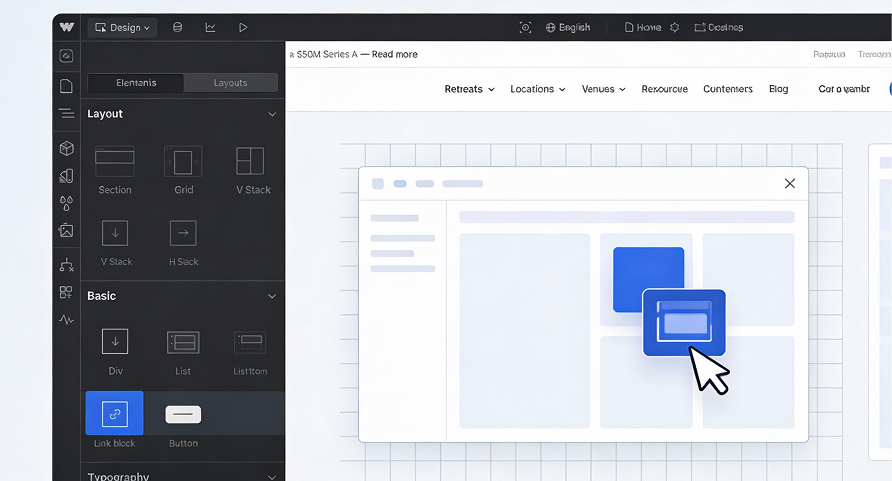 Low-code vs No-code: Key Differences