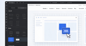 Low-code vs no-code : Différences clés